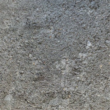 Beton duvar arka planı. Beton duvar dokusu