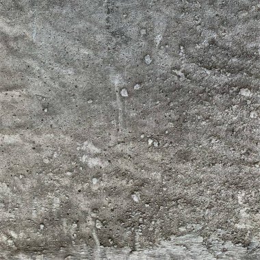 Beton duvar arka planı. Beton duvar dokusu