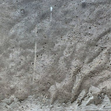 Beton duvar arka planı. Beton duvar dokusu