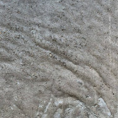 Beton duvar arka planı. Beton duvar dokusu