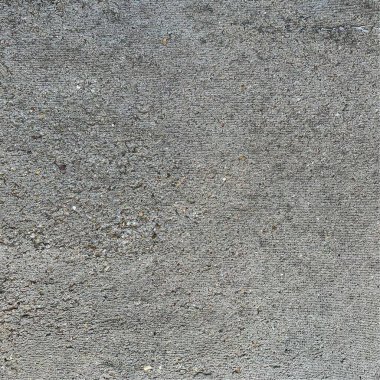 Beton duvar arka planı. Beton duvar dokusu