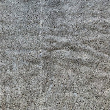 Beton duvar arka planı. Beton duvar dokusu