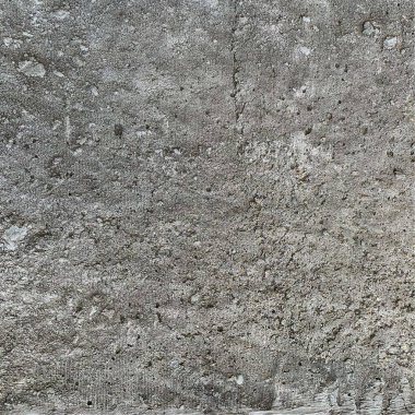 Beton duvar arka planı. Beton duvar dokusu