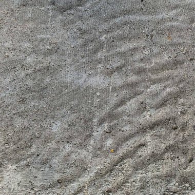 Beton duvar arka planı. Beton duvar dokusu