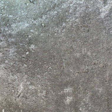 Beton duvar arka planı. Beton duvar dokusu