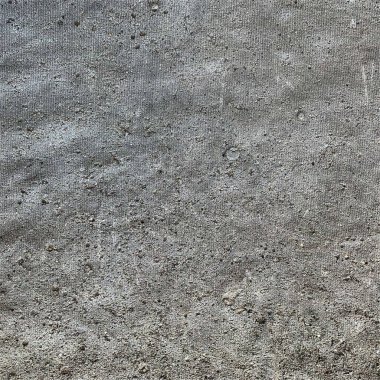 Beton duvar arka planı. Beton duvar dokusu