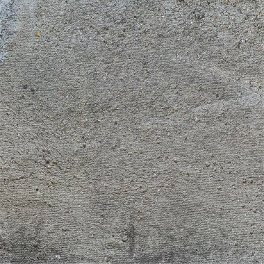 Beton duvar arka planı. Beton duvar dokusu