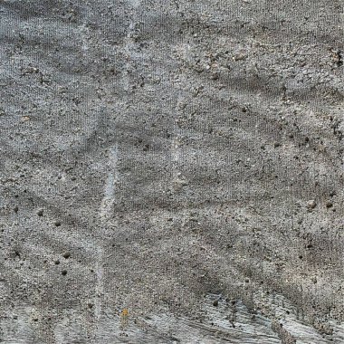 Beton duvar arka planı. Beton duvar dokusu