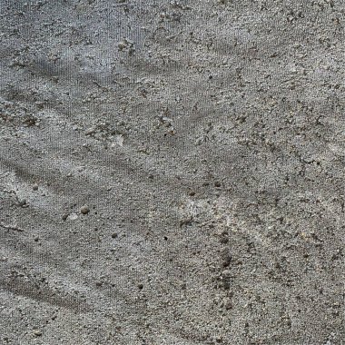 Beton duvar arka planı. Beton duvar dokusu