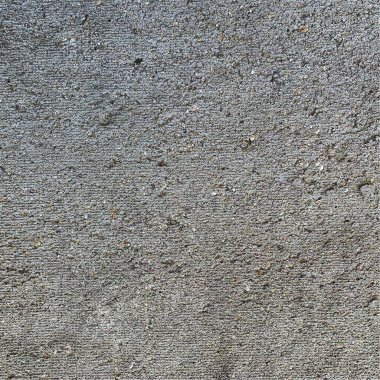 Beton duvar arka planı. Beton duvar dokusu