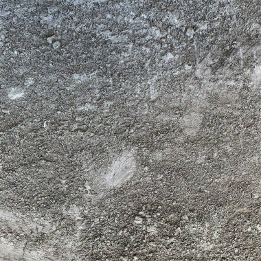 Beton duvar arka planı. Beton duvar dokusu