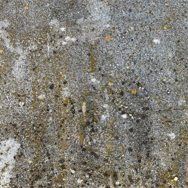 Beton duvar arka planı. Beton duvar dokusu