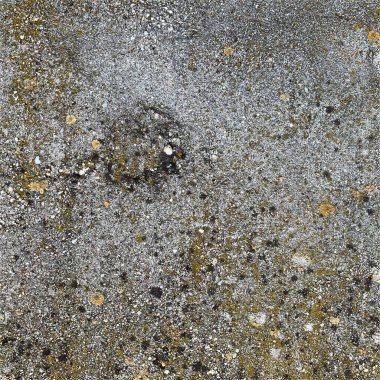 Beton duvar arka planı. Beton duvar dokusu