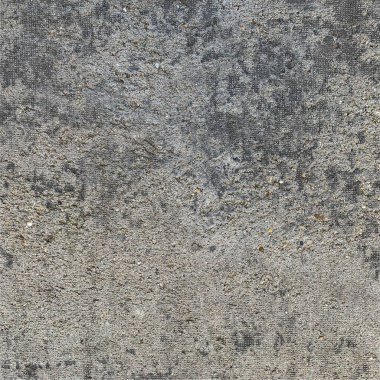 Beton duvar arka planı. Beton duvar dokusu