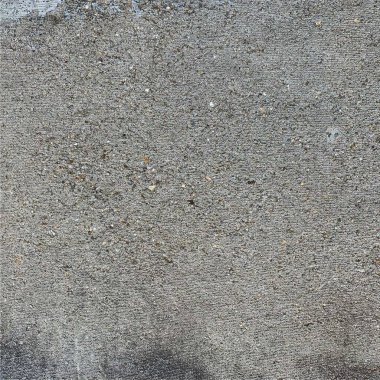 Beton duvar arka planı. Beton duvar dokusu