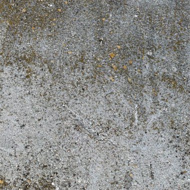 Beton duvar arka planı. Beton duvar dokusu