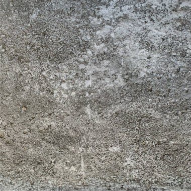 Beton duvar arka planı. Beton duvar dokusu