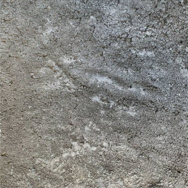 Beton duvar arka planı. Beton duvar dokusu