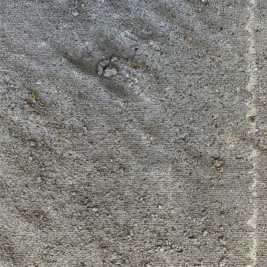 Beton duvar arka planı. Beton duvar dokusu