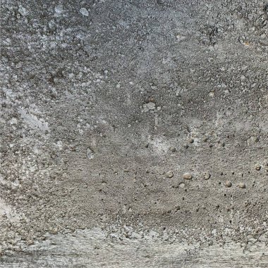 Beton duvar arka planı. Beton duvar dokusu