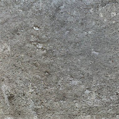 Beton duvar arka planı. Beton duvar dokusu