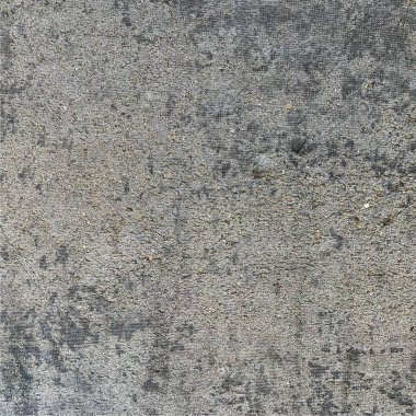 Beton duvar arka planı. Beton duvar dokusu