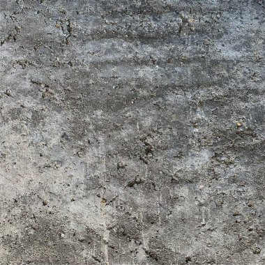 Beton duvar arka planı. Beton duvar dokusu