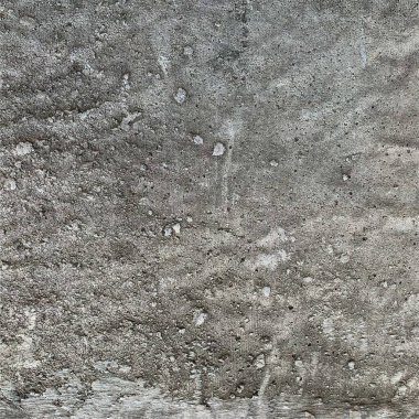 Beton duvar arka planı. Beton duvar dokusu