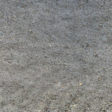 Beton duvar arka planı. Beton duvar dokusu