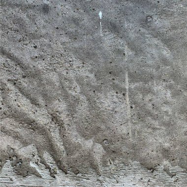 Beton duvar arka planı. Beton duvar dokusu