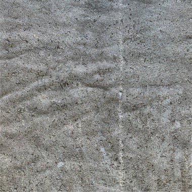 Beton duvar arka planı. Beton duvar dokusu