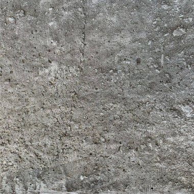 Beton duvar arka planı. Beton duvar dokusu