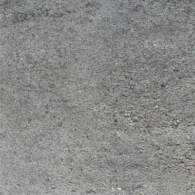 Beton duvar arka planı. Beton duvar dokusu