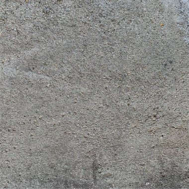 Beton duvar arka planı. Beton duvar dokusu