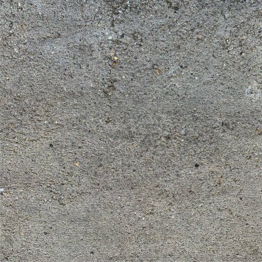 Beton duvar arka planı. Beton duvar dokusu