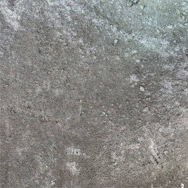 Beton duvar arka planı. Beton duvar dokusu