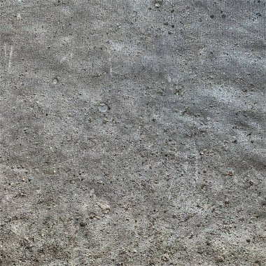 Beton duvar arka planı. Beton duvar dokusu