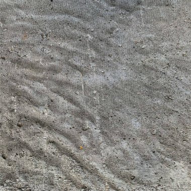 Beton duvar arka planı. Beton duvar dokusu