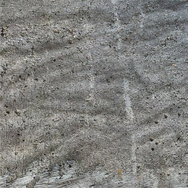 Beton duvar arka planı. Beton duvar dokusu