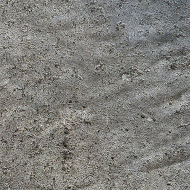 Beton duvar arka planı. Beton duvar dokusu