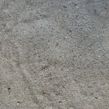 Beton duvar arka planı. Beton duvar dokusu