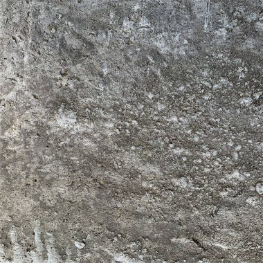 Beton duvar arka planı. Beton duvar dokusu