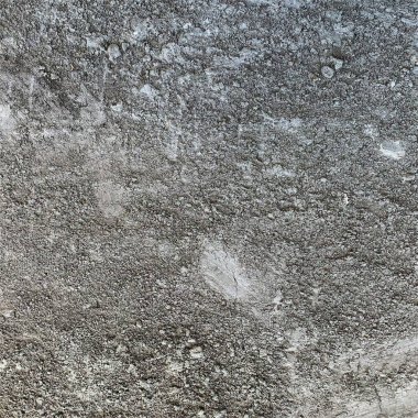 Beton duvar arka planı. Beton duvar dokusu