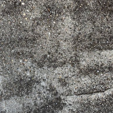 Beton duvar arka planı. Beton duvar dokusu