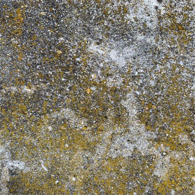 Beton duvar arka planı. Beton duvar dokusu