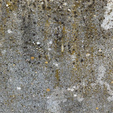 Beton duvar arka planı. Beton duvar dokusu