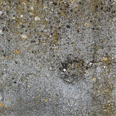 Beton duvar arka planı. Beton duvar dokusu