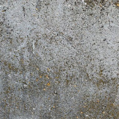 Beton duvar arka planı. Beton duvar dokusu