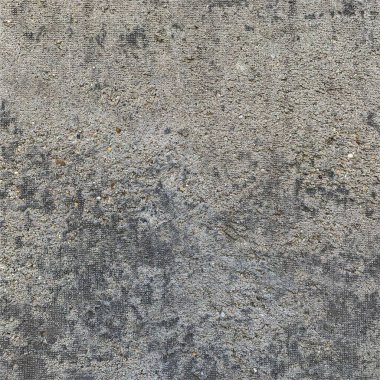 Beton duvar arka planı. Beton duvar dokusu