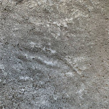 Beton duvar arka planı. Beton duvar dokusu